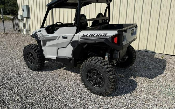 2026 Polaris® General XP 1000 Sport