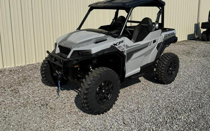 2026 Polaris® General XP 1000 Sport