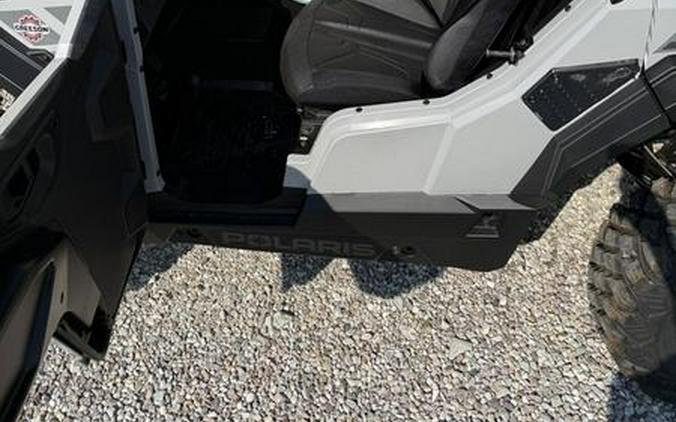 2026 Polaris® General XP 1000 Sport