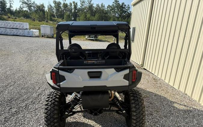 2026 Polaris® General XP 1000 Sport