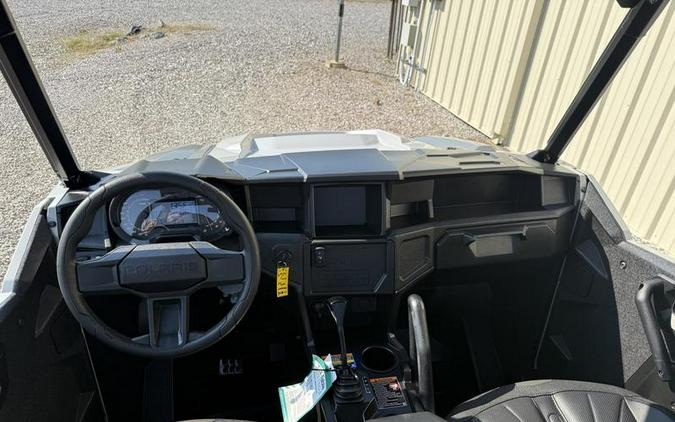 2026 Polaris® General XP 1000 Sport