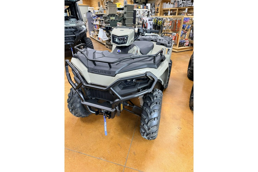 2026 Polaris Sportsman® 570 EPS