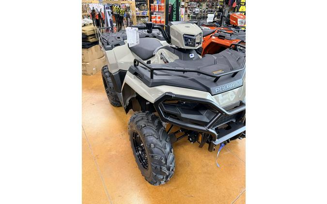 2026 Polaris Sportsman® 570 EPS
