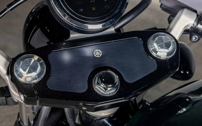 2015 Yamaha Bolt C-Spec - FA000438