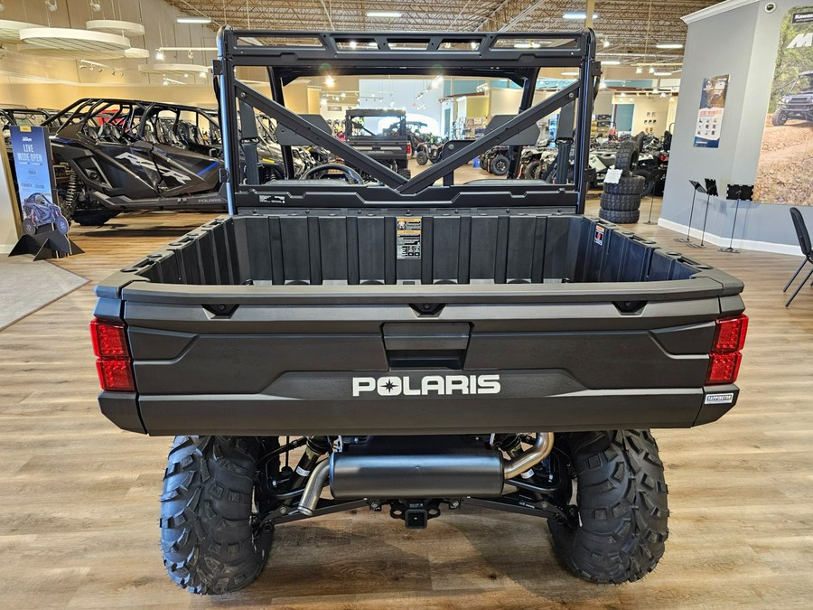 2024 Polaris Ranger 1000 Base