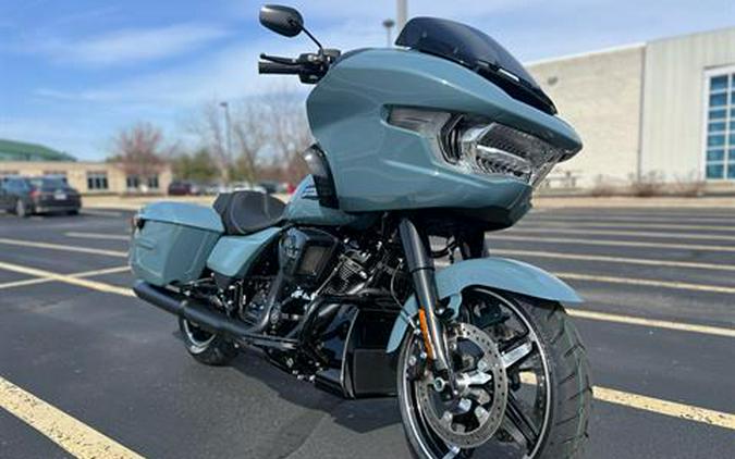 2024 Harley-Davidson Road Glide®