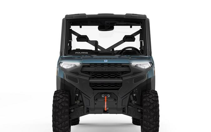 2025 Polaris® Ranger XP 1000 NorthStar Edition Premium