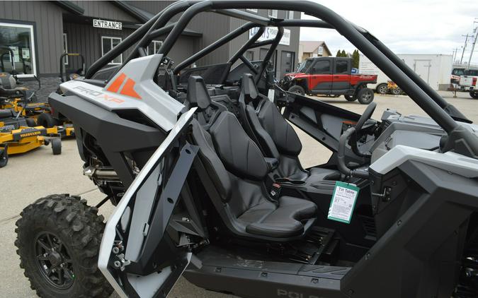 2024 Polaris RZR Pro XP® Sport