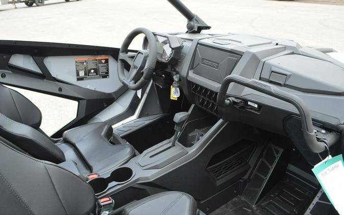 2024 Polaris RZR Pro XP® Sport