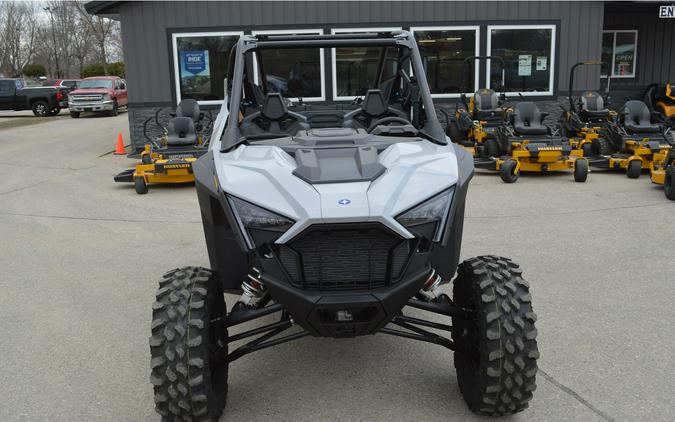 2024 Polaris RZR Pro XP® Sport