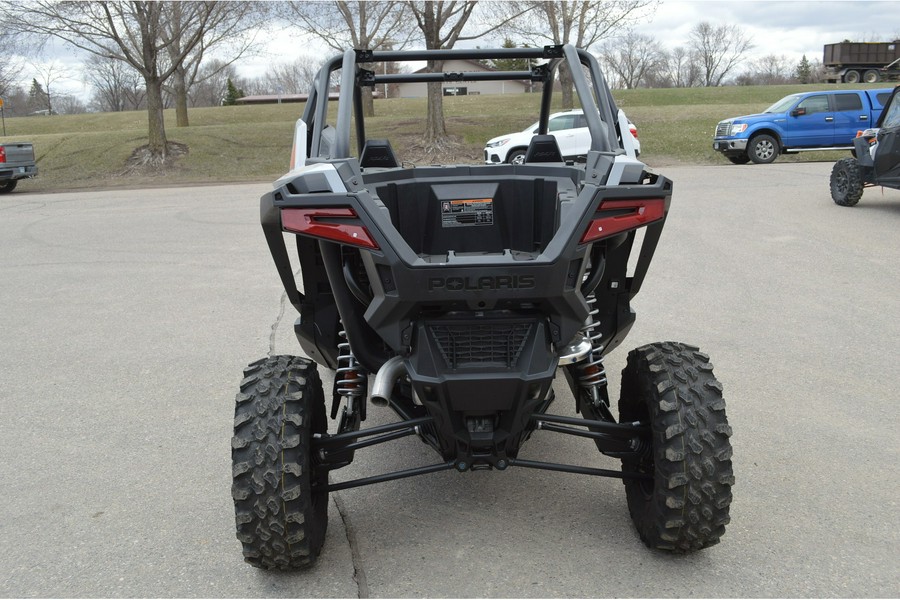 2024 Polaris RZR Pro XP® Sport