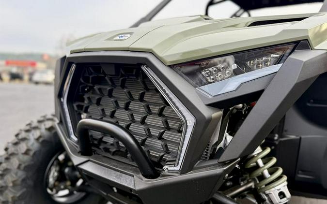 2025 Polaris® RZR Pro XP 4 Ultimate