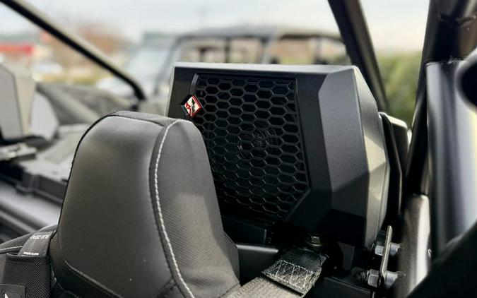 2025 Polaris® RZR Pro XP 4 Ultimate