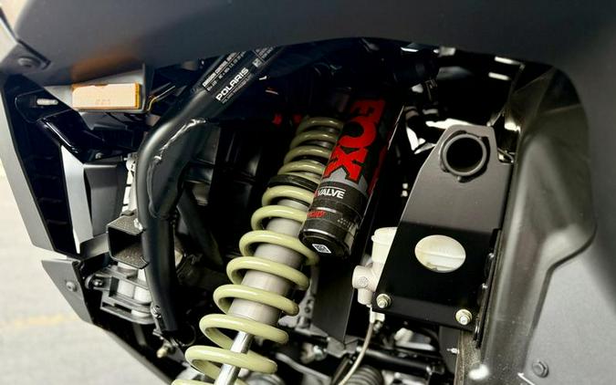 2025 Polaris® RZR Pro XP 4 Ultimate