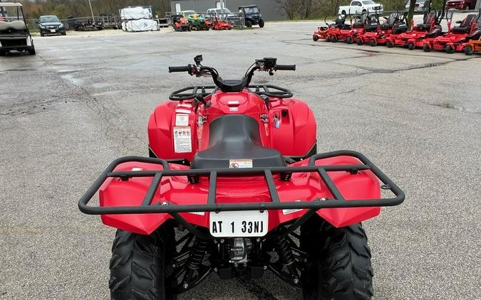 2016 Yamaha Kodiak 700