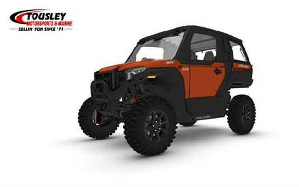 2024 Polaris Polaris XPEDITION ADV Northstar