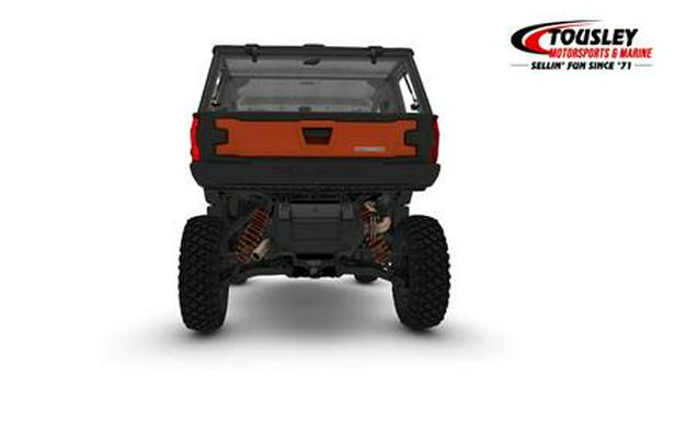 2024 Polaris Polaris XPEDITION ADV Northstar