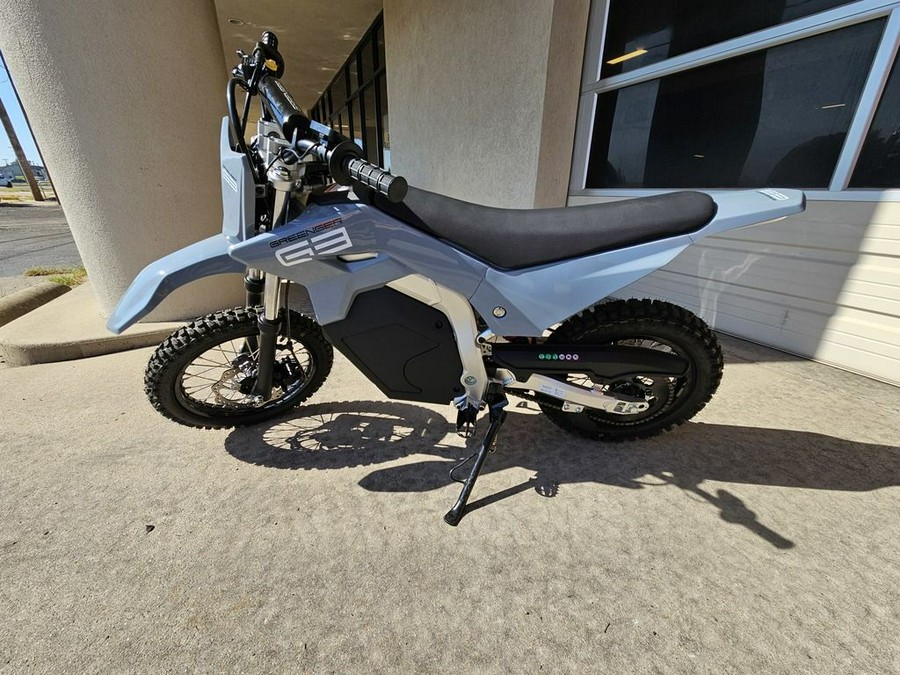 2023 Greenger Powersports G3 Base