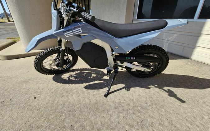 2023 Greenger Powersports G3 Base