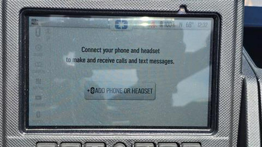 2024 Polaris Ranger XP Kinetic Ultimate