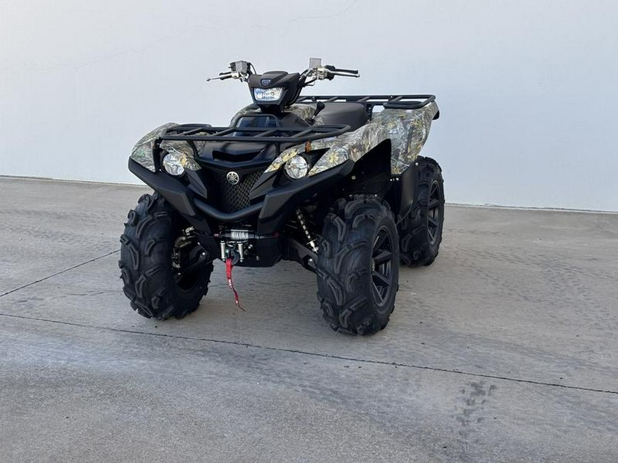 2026 Yamaha YFM70GPHTH