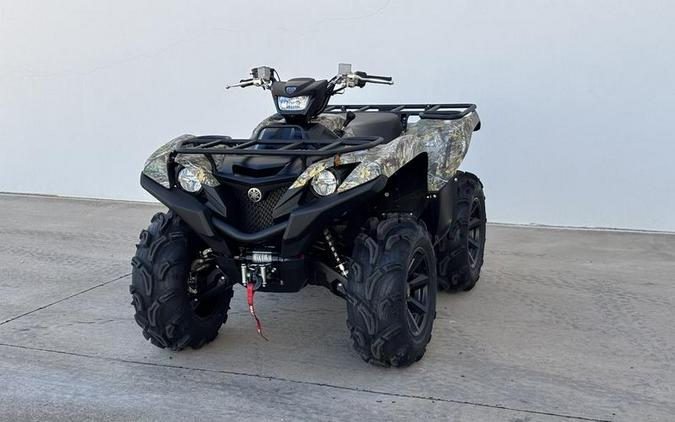 2026 Yamaha YFM70GPHTH