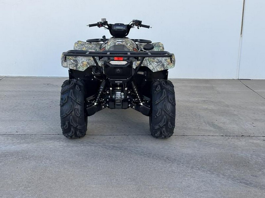 2026 Yamaha YFM70GPHTH