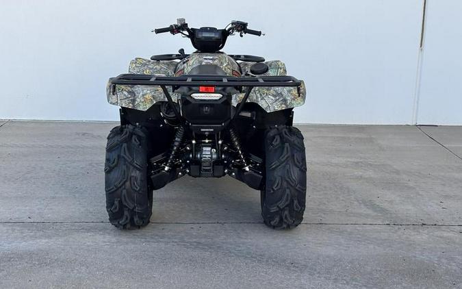 2026 Yamaha YFM70GPHTH