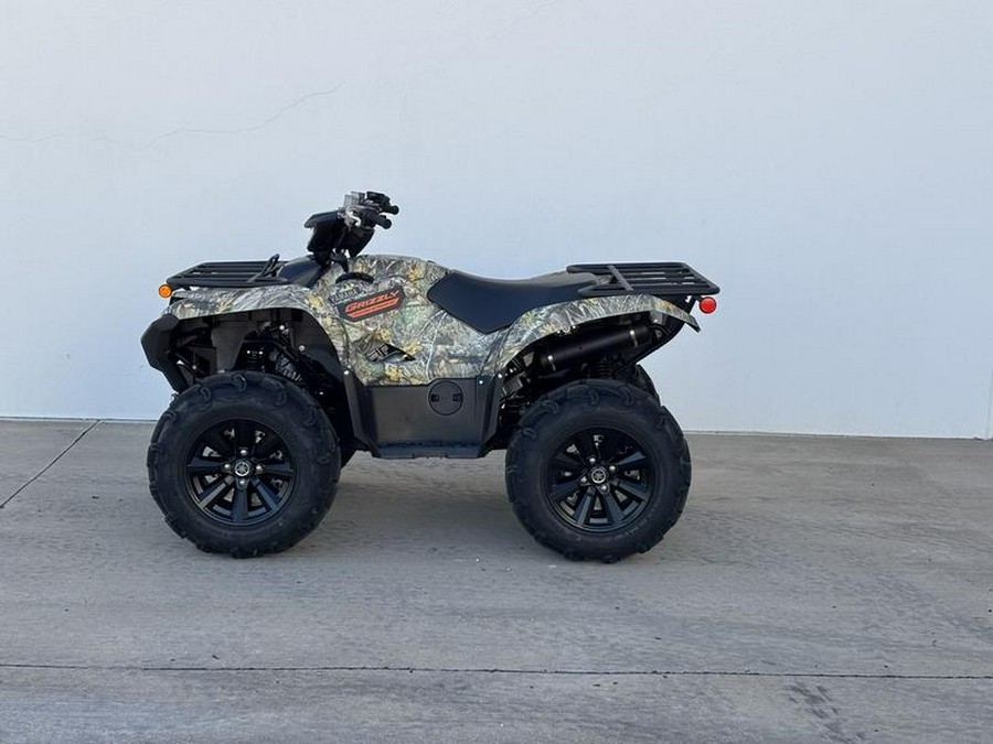 2026 Yamaha YFM70GPHTH