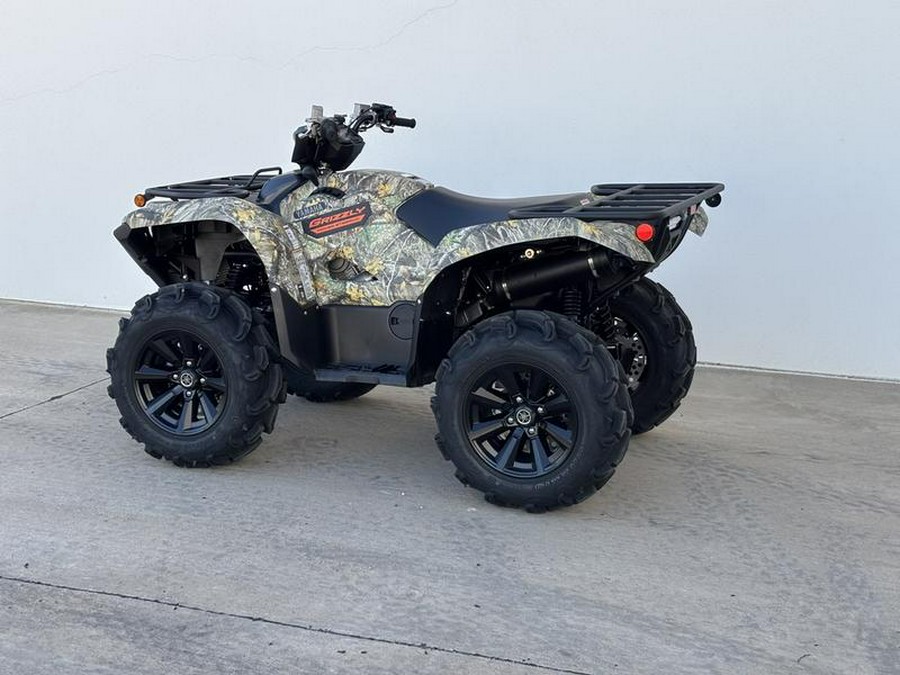 2026 Yamaha YFM70GPHTH