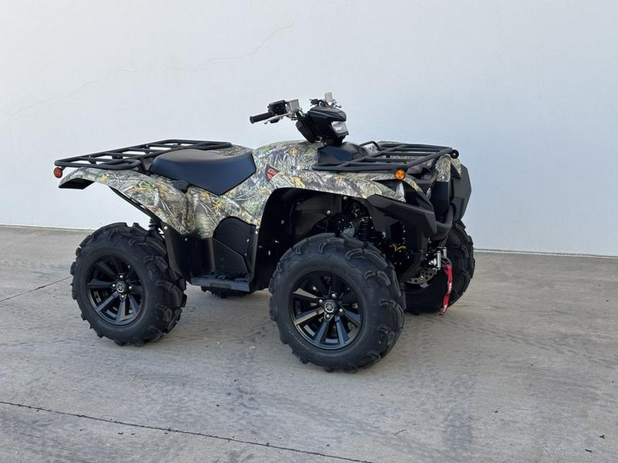 2026 Yamaha YFM70GPHTH