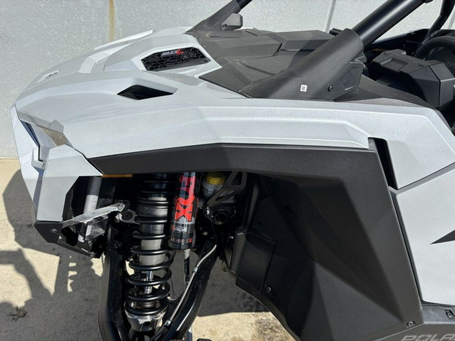 2026 Polaris RZR Pro R 4 Ultimate