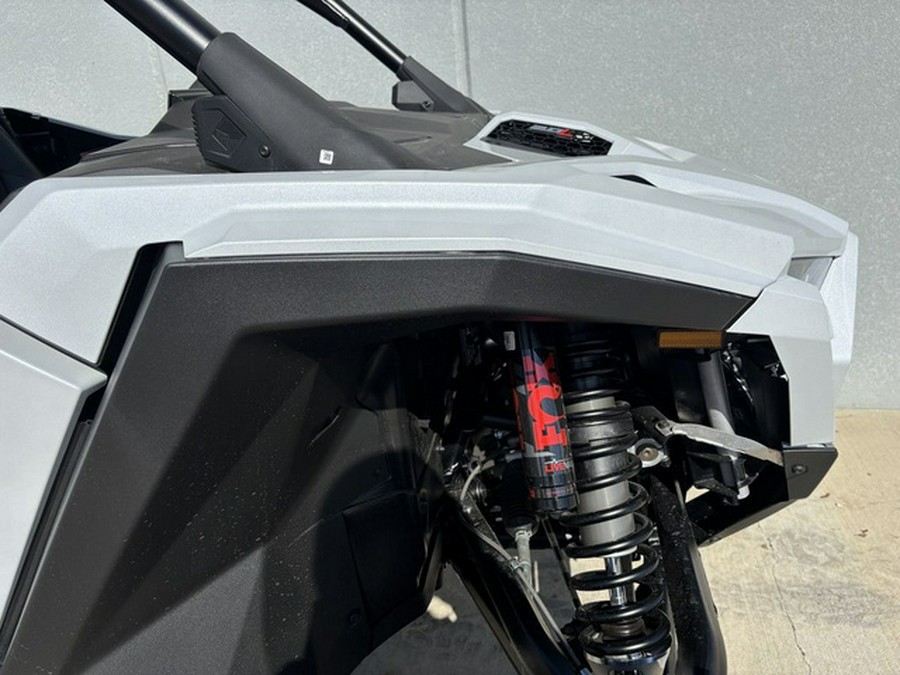2026 Polaris RZR Pro R 4 Ultimate