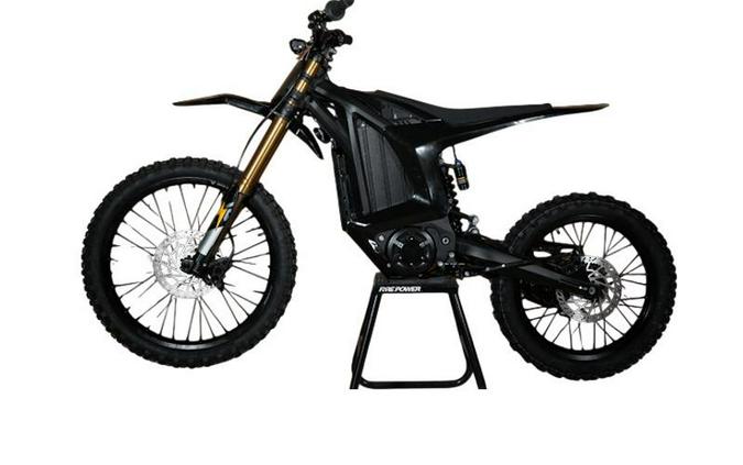 2025 Arctic Leopard XE PRO S ENDURO