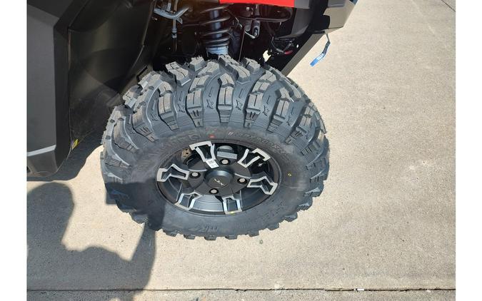 2027 Ranger XP® 1000 NorthStar Edition Premium - Polaris
