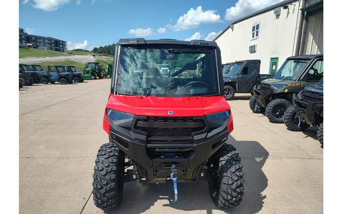 2027 Ranger XP® 1000 NorthStar Edition Premium - Polaris