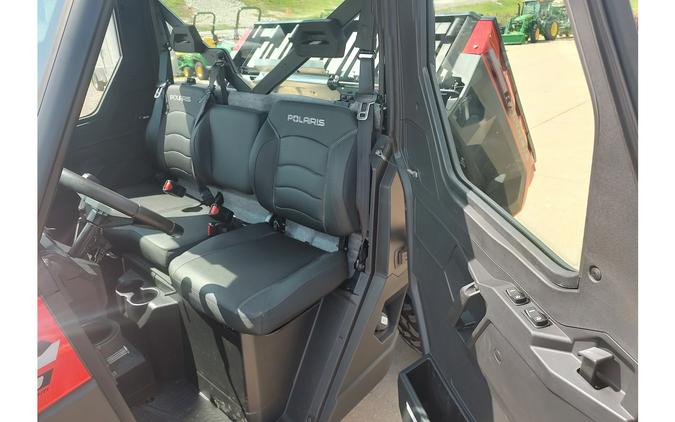 2027 Ranger XP® 1000 NorthStar Edition Premium - Polaris