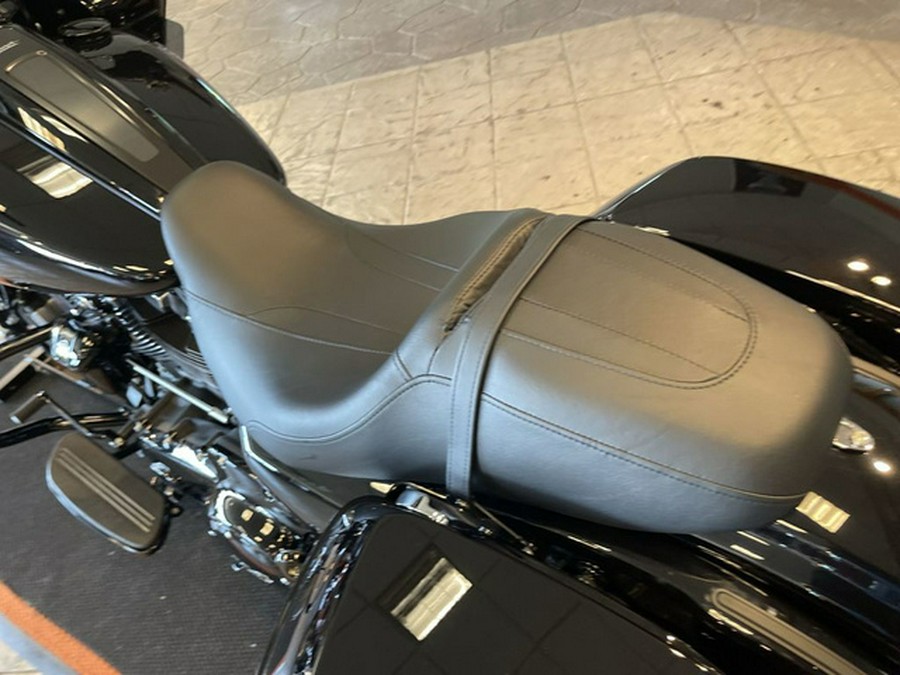 2021 Harley-Davidson FLTRXS - Road Glide Special