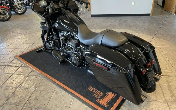 2021 Harley-Davidson FLTRXS - Road Glide Special