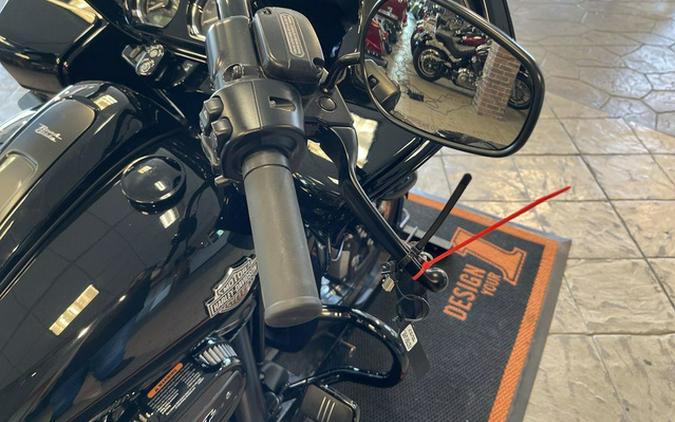 2021 Harley-Davidson FLTRXS - Road Glide Special