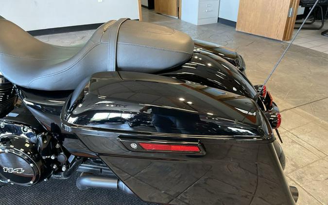 2021 Harley-Davidson FLTRXS - Road Glide Special