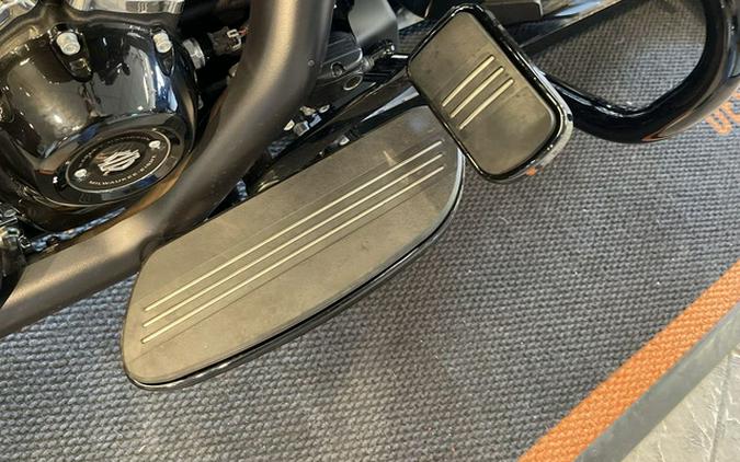 2021 Harley-Davidson FLTRXS - Road Glide Special