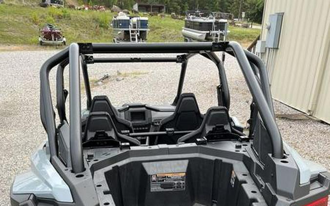 2026 Polaris® RZR Pro XP 4 Sport
