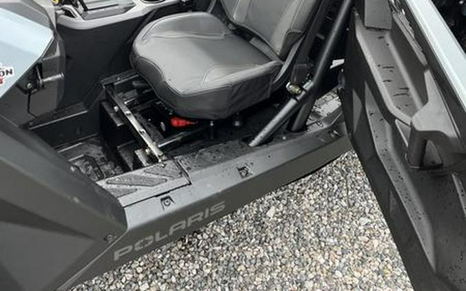 2026 Polaris® RZR Pro XP 4 Sport