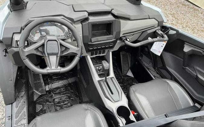 2026 Polaris® RZR Pro XP 4 Sport