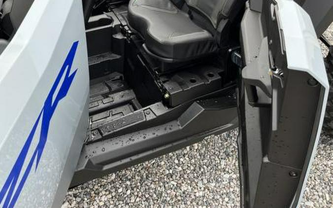 2026 Polaris® RZR Pro XP 4 Sport