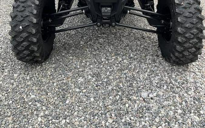 2026 Polaris® RZR Pro XP 4 Sport