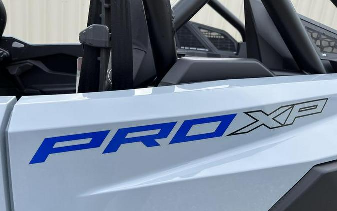 2026 Polaris® RZR Pro XP 4 Sport