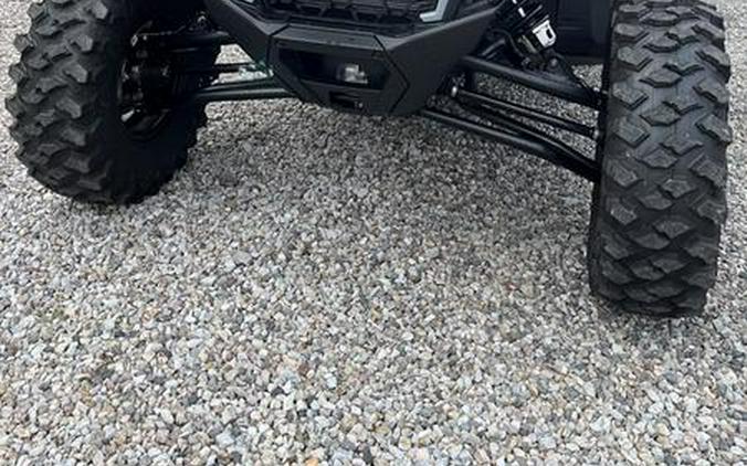 2026 Polaris® RZR Pro XP 4 Sport