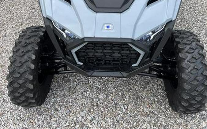 2026 Polaris® RZR Pro XP 4 Sport